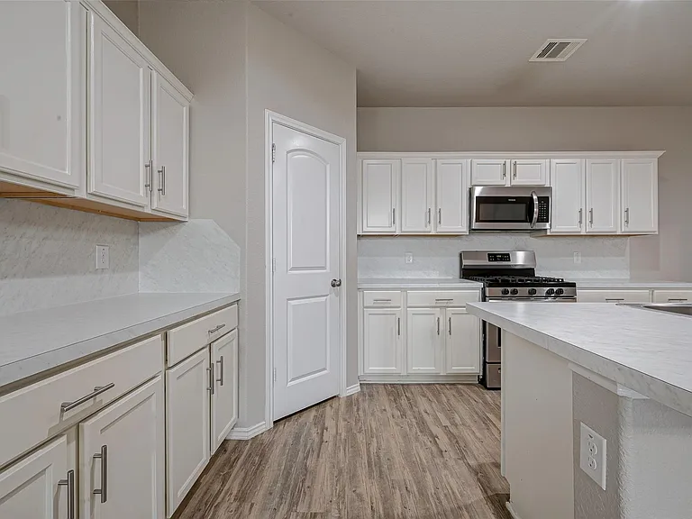 20814 Azelea Field St — Photo 15