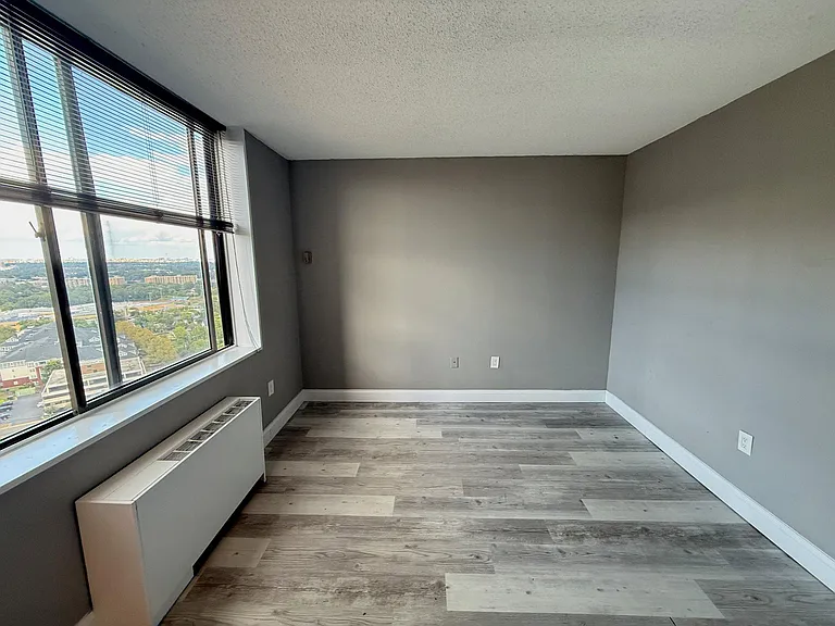 3705 S George Mason Dr #2318S — Photo 17