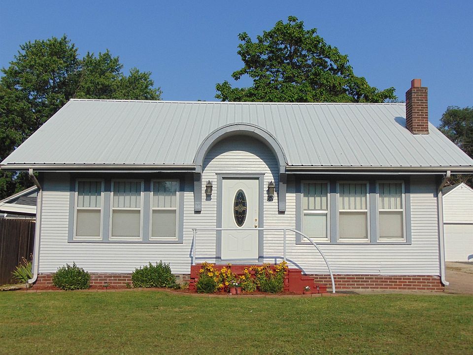 1st image of 507 N Atchison St