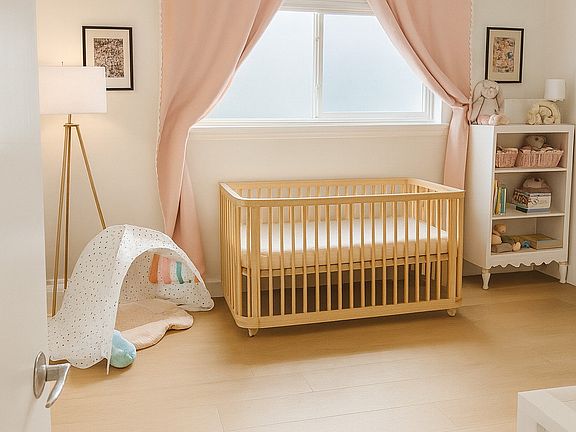 5th image of 12724 Caswell Ave APT 8