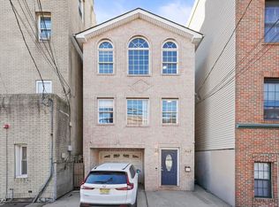 347 Palisade Ave #1, Jersey City, NJ 07307