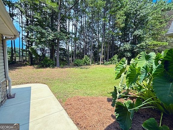5th image of 6648 Luthersville Rd