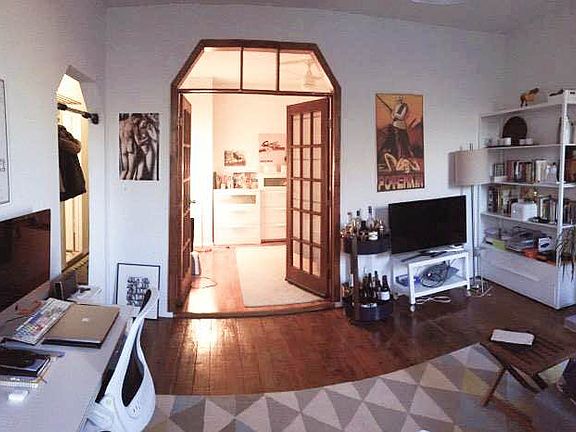 2nd image of 71 Underhill Ave #41