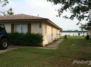 13017 1st St, Fort Myers, FL 33905