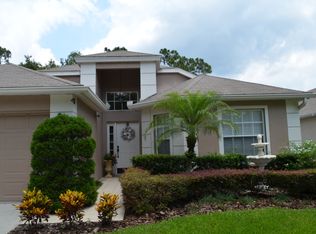 13413 Staghorn Rd, Tampa, FL 33626