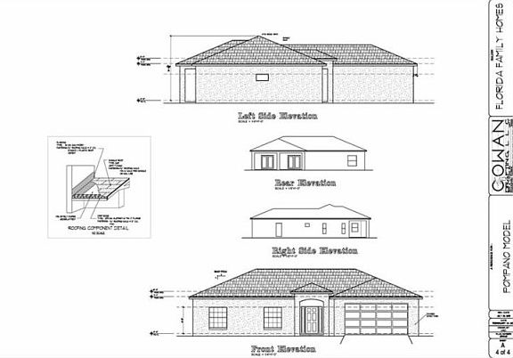 4th image of 10477 Sandrift Ave