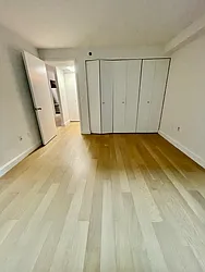 Rented by Cushman & Wakefield (Management)