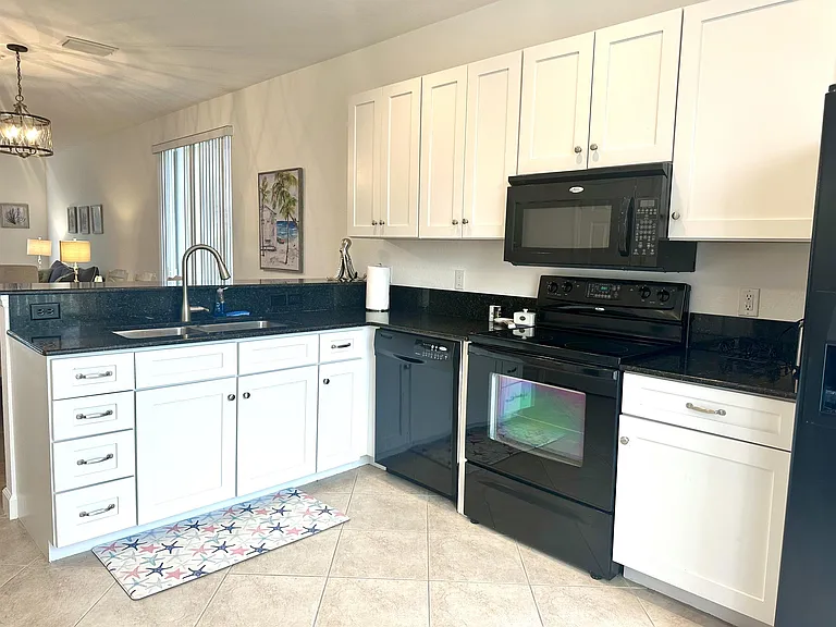 8901 Duval Ln #A1 — Photo 21