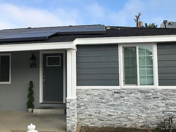 4th image of 7509 Kengard Ave