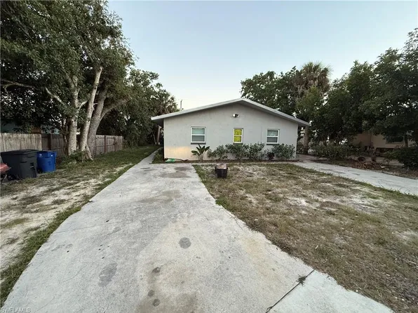 11350 Pendleton St #352, Bonita Springs, FL 34135
