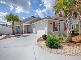 1168 Old Dominion Rd, The Villages, FL 32162