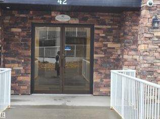 42 Summerwood Blvd UNIT 108, Strathcona County, AB T8H0C3