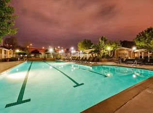 10015 Rio San Diego Dr APT 187, San Diego, CA 92108