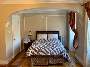 244 Washington Ave APT 4, Brooklyn, NY 11205