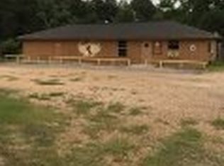 2701 Highway 107, Pineville, LA 71360