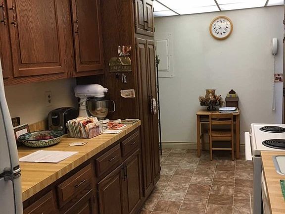 3rd image of 521 Piermont Ave APT 501A