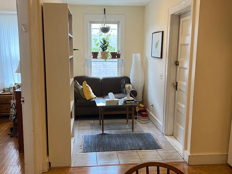 310 Prospect St #6 — Photo 11