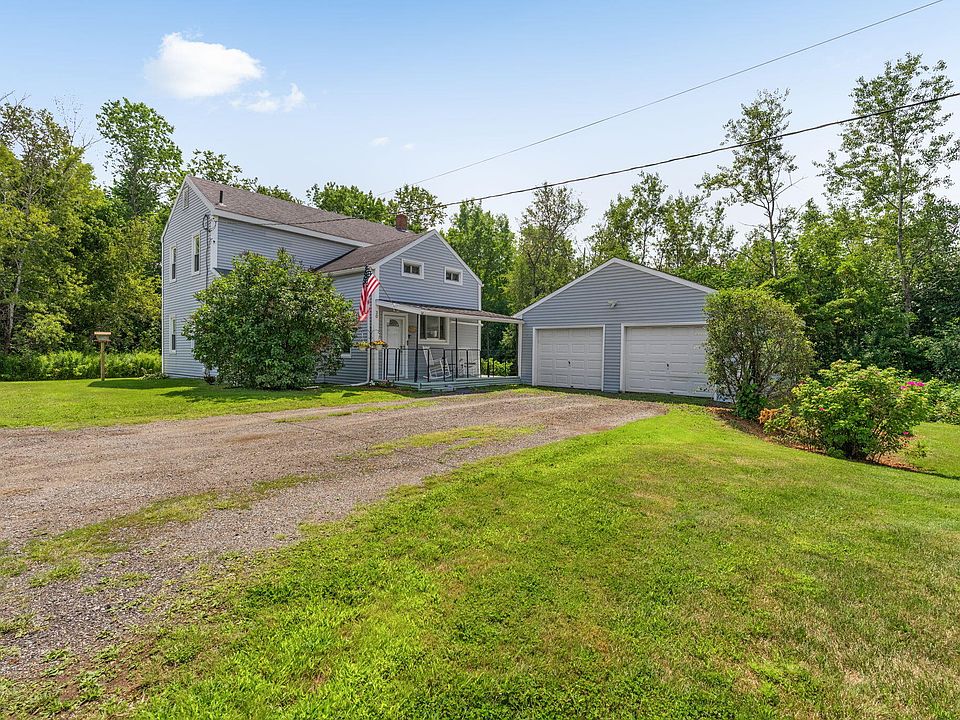 1st image of 30 Griffin Road