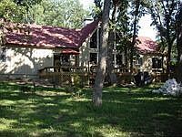 1st image of 2333 Tanglewood Blvd