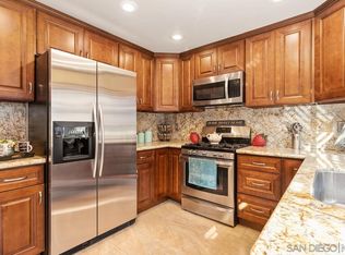 10918 Black Mountain Rd #8, San Diego, CA 92126