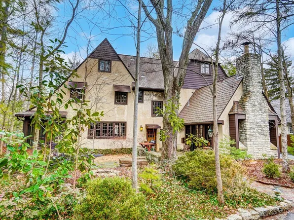 125 Glenmary Ave, Cincinnati, OH 45220