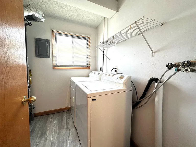 3288 Dodd Ln — Photo 9