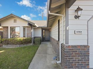 18964 Wetherly Cir, Woodbridge, CA 95258