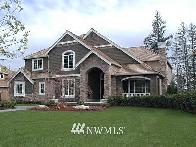 1st image of 2064 SE 277th Avenue SE