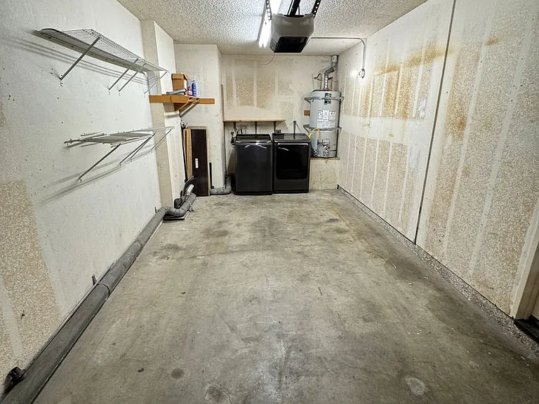 1380 E Washington Ave #38 — Photo 14