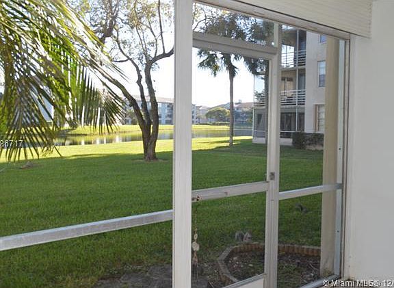 4th image of 9430 Poinciana Pl APT 114