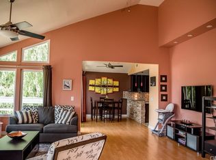 2001 Orchard Dr #1, Placentia, CA