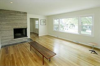 3rd image of 1618 Timberlane Dr