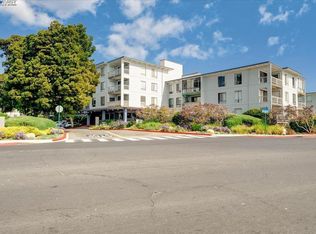 2 Admiral Dr UNIT 280, Emeryville, CA 94608