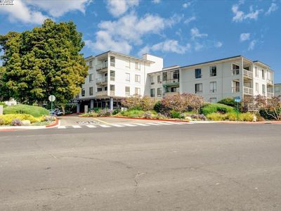 2 Admiral Dr UNIT 280, Emeryville, CA, 94608