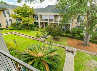 3600 Chateau Dr #C-204, Columbia, SC 29204