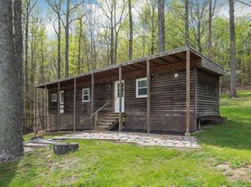 4518 Highpoint Ln, The Plains, VA