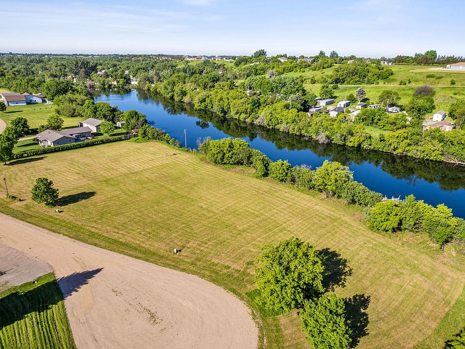 1st image of 1803 Island Park Dr