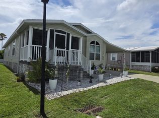 6024 Hog Snapper Ln #3120, Orlando, FL 32822