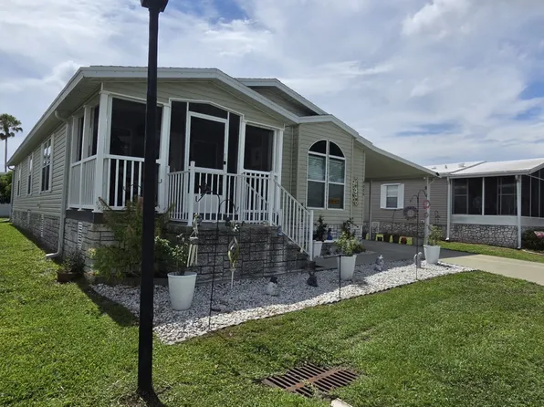 6024 Hog Snapper Ln #3120, Orlando, FL 32822