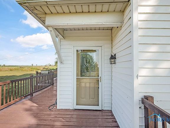 5th image of 18702 Township Road 205