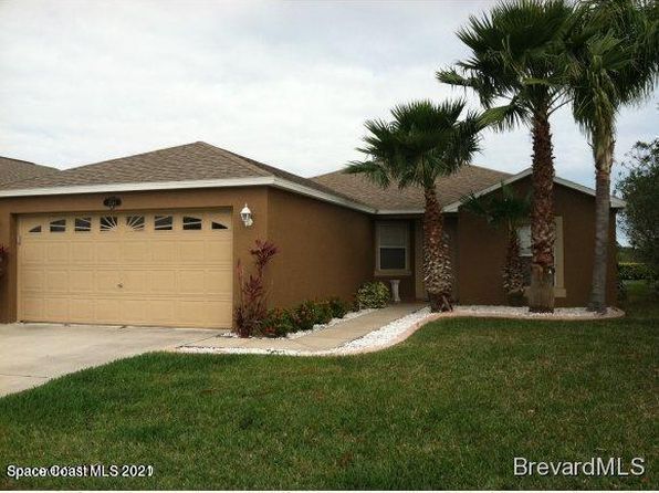 2244 Bayhill Dr