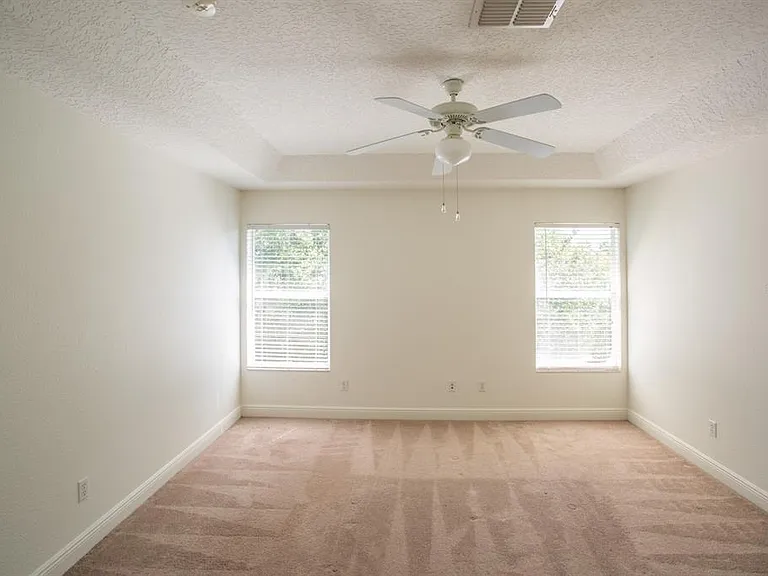 10044 Hidden Dunes Ln — Photo 29