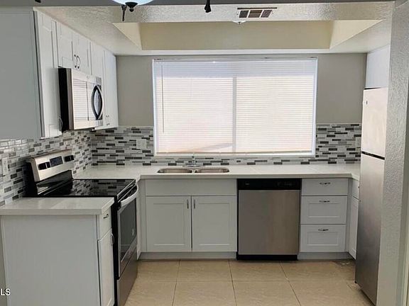 2nd image of 10814 N 16 Avenue