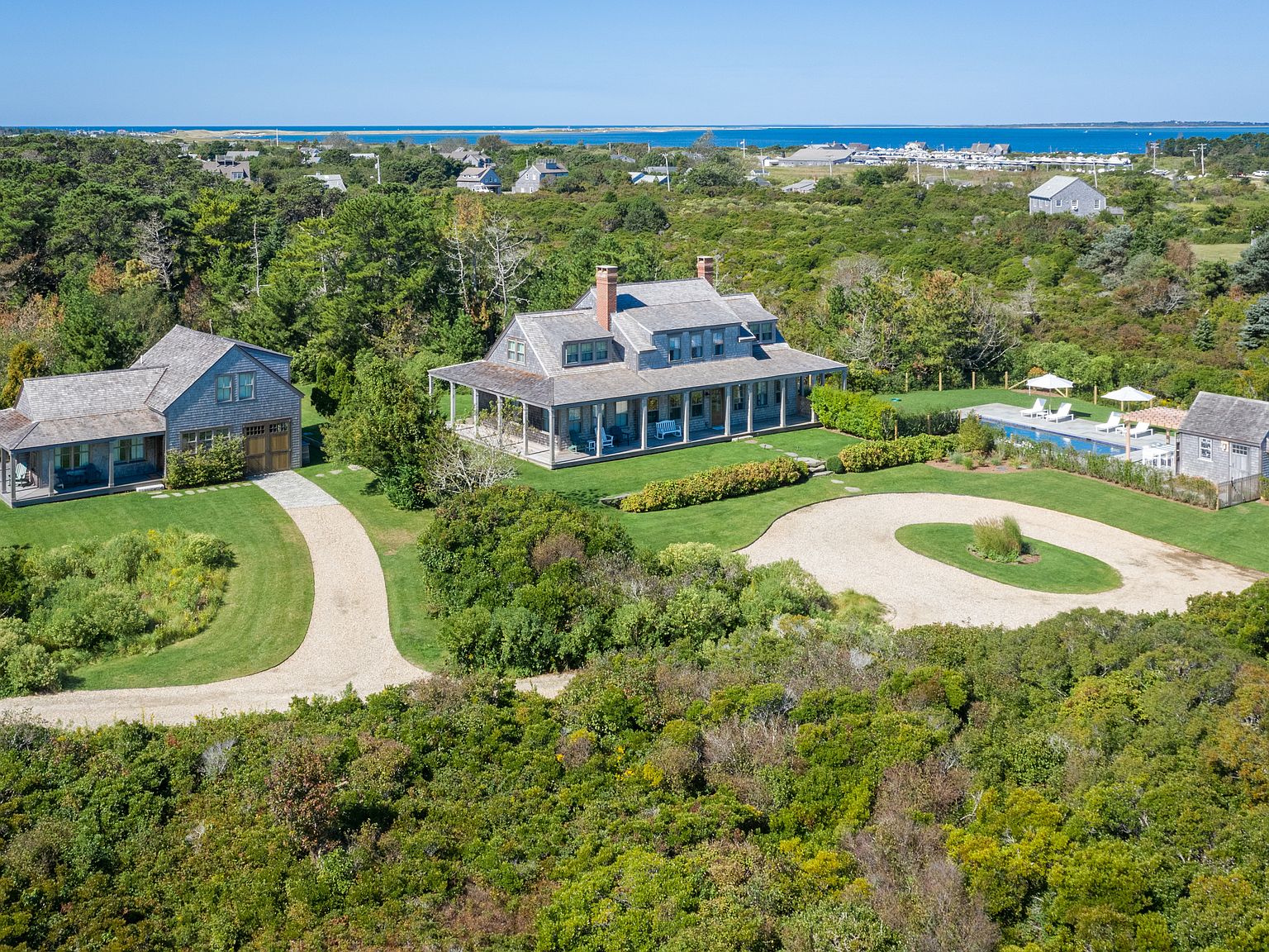 235 Madaket Rd, Nantucket, MA 02554 | Zillow