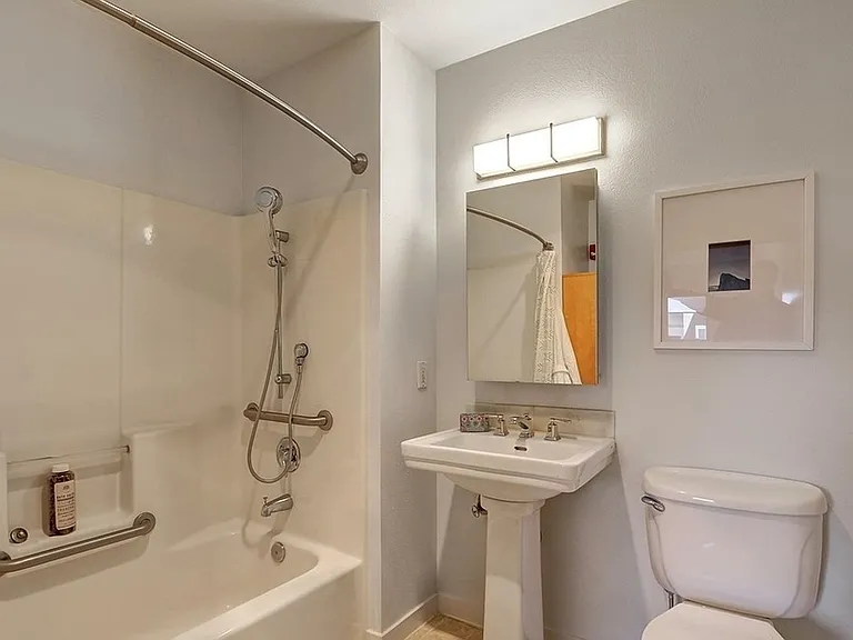 303 23rd Ave S #412 — Photo 12