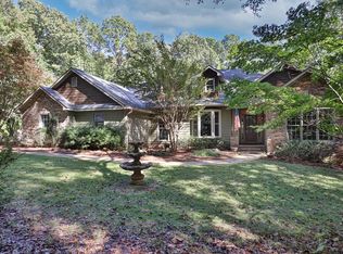 40 Maple Ct, Midland, GA 31820