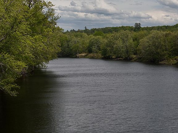 4th image of lot 6 Emery Farm Road