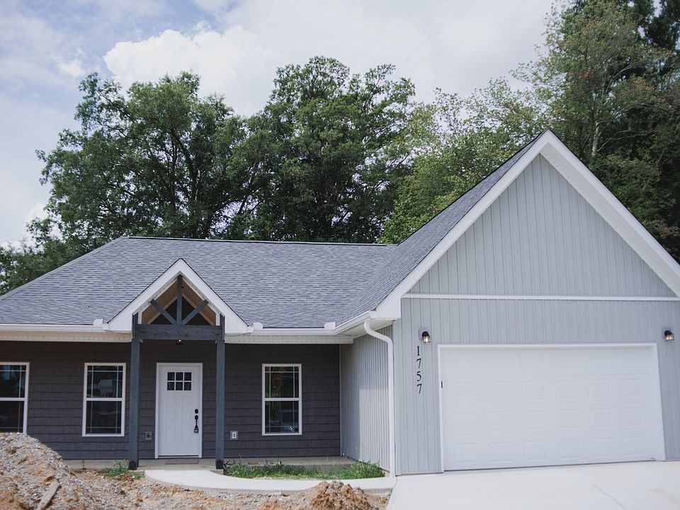 1st image of 1757 Eagle Dr Lot 124