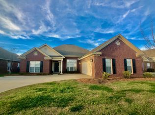 9772 Helmsley Cir, Montgomery, AL 36117