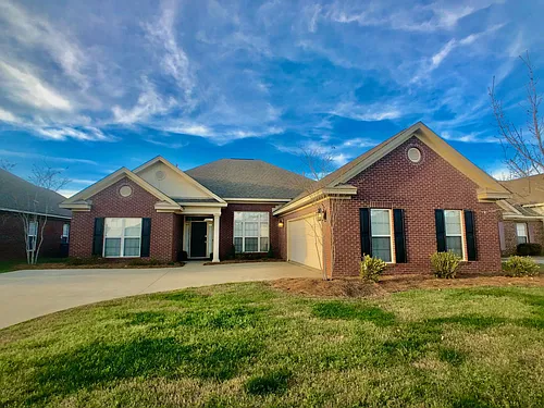 9772 Helmsley Cir Photo 1